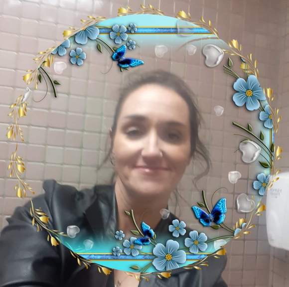 amiitemplin
